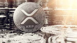Read more about the article SEC says XRP is a security, but Ripple launches new XRP product
