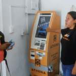 El Salvador’s bitcoin push: What does it mean for cryptocurrency?