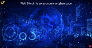 Read more about the article This is What’s Happening with BITCOIN right now! – Michael Saylor | Bitcoin Price Prediction