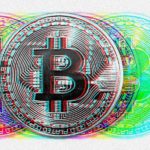 Bitcoin Dips Below USD 30,000 and Rallies Back